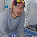 Знакомства: Артур, 41 год, Севастополь