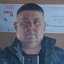 Знакомства: Николай, 50 лет, Киселевск