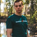 Знакомства: Евгений, 35 лет, Ивацевичи