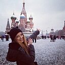 Знакомства: Елена, 37 лет, Камень-на-Оби