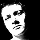 Знакомства: Юрий, 32 года, Алдан