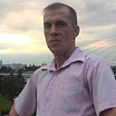 Знакомства: Сергей, 38 лет, Губкинский