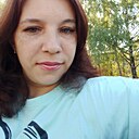 Знакомства: Ангелина, 35 лет, Дзержинск