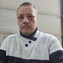 Знакомства: Александр, 44 года, Иркутск