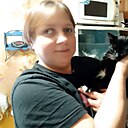 Знакомства: Наталья, 42 года, Микашевичи