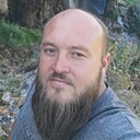 Знакомства: Андрей, 36 лет, Ессентуки