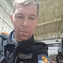 Знакомства: Александр, 45 лет, Алтайский