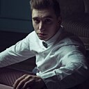 Знакомства: Дмитрий, 32 года, Ярцево