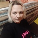 Знакомства: Nasty, 37 лет, Дружковка