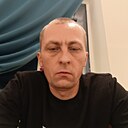 Знакомства: Евгений, 39 лет, Слуцк