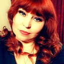 Знакомства: Лисёнок, 46 лет, Казань
