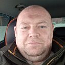 Знакомства: Олег, 45 лет, Сургут