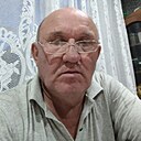 Знакомства: Валера, 57 лет, Мир