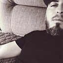 Знакомства: Vglazasmotri, 38 лет, Махачкала