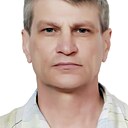 Знакомства: Юрий, 67 лет, Новосибирск