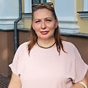 Знакомства: Татьяна, 55 лет, Гомель