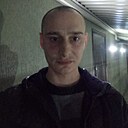 Знакомства: Серый, 31 год, Верея
