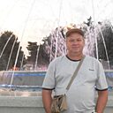 Знакомства: Геннадий, 68 лет, Ишим