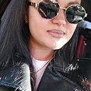 Знакомства: Ирэн, 35 лет, Псков