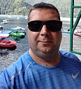 Знакомства: Иван, 44 года, Нижний Тагил
