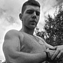 Знакомства: Руслан, 25 лет, Киев