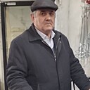 Знакомства: Али, 62 года, Алматы