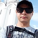 Знакомства: Darik, 38 лет, Белорецк