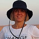 Знакомства: Анна, 43 года, Алматы