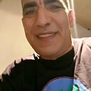 Знакомства: Ramiz, 51 год, Аугсбург