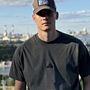 Знакомства: Илья, 24 года, Североморск