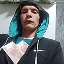 Знакомства: Владимир, 38 лет, Горловка