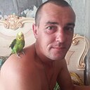 Знакомства: Виталий, 43 года, Волгодонск