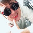 Знакомства: Леха, 32 года, Чебоксары