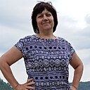 Знакомства: Светлана, 57 лет, Благовещенск