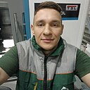 Знакомства: Роман, 34 года, Коломна