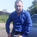 Знакомства: Роман, 46 лет, Зима