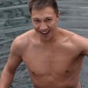 Знакомства: Александр, 42 года, Смоленск