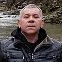 Знакомства: Анатолій, 50 лет, Запорожье