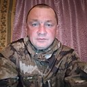 Знакомства: Александр, 45 лет, Топчиха