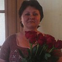 Знакомства: Татьяна, 55 лет, Барнаул