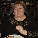 Знакомства: Наталья, 53 года, Уральск
