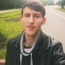 Знакомства: Владимир, 34 года, Прокопьевск