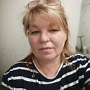Знакомства: Юлия, 48 лет, Краснодар