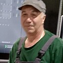 Знакомства: Сергей, 54 года, Самара