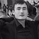 Знакомства: Елдос, 30 лет, Тараз