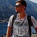 Знакомства: Андрей, 27 лет, Пенза