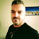 Знакомства: Lukas, 39 лет, Гданьск