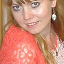 Знакомства: Татьяна, 37 лет, Псков
