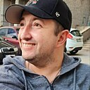 Знакомства: Александр, 42 года, Энергодар