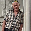 Знакомства: Юрий, 62 года, Тула